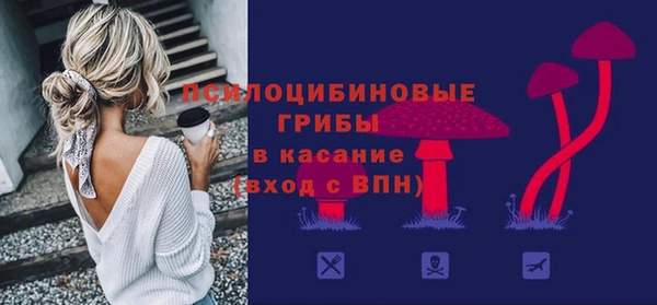 дурь Волосово