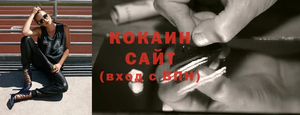 эйфоретик Карпинск