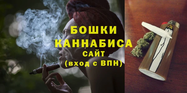 дурь Волосово